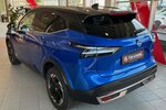 Nissan Qashqai MY24 1.5 N-Connecta e-Power 190PS |360°| 18.577 km 27.999 &euro; Mainz-Kostheim 55246