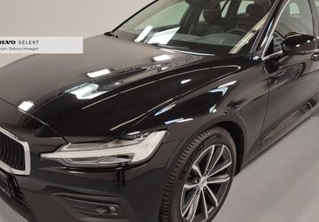 Volvo V60 70.750 km 26.400 &euro; Mainz-Kastel 55252