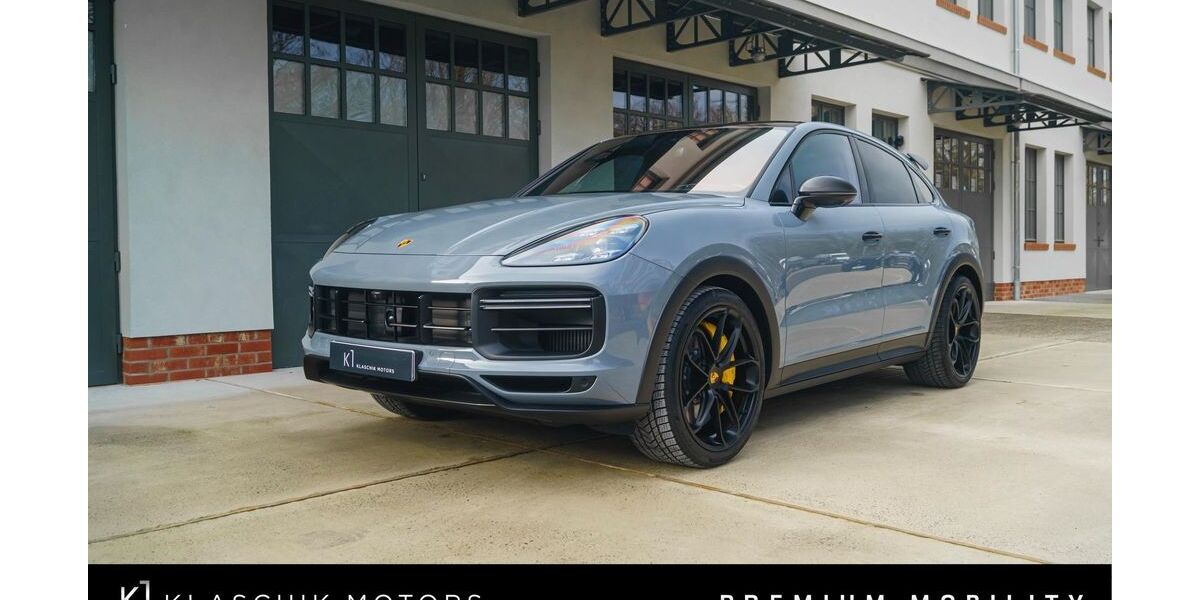 Porsche Cayenne 34.800 km 155.900 &euro; Wiesbaden 65191