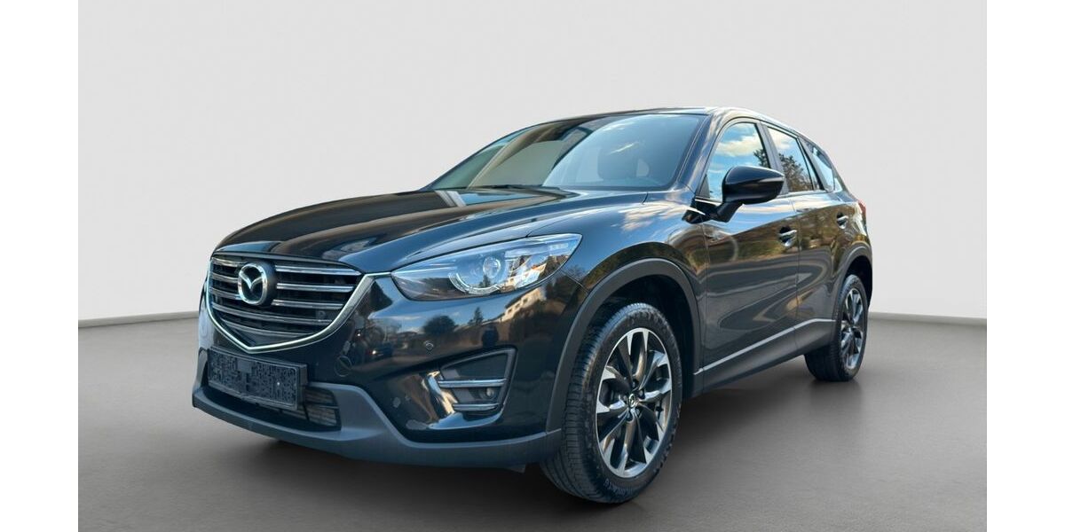 Mazda CX-5 190.000 km 8.600 &euro; Hofheim am Taunus 65719