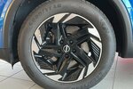 Nissan Qashqai MY24 1.5 N-Connecta e-Power 190PS |360°| 18.577 km 27.999 &euro; Mainz-Kostheim 55246