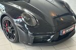 Porsche 911 992 GTS Cabrio |Matrix|ACC|S.AGA|Lift|HA-Lenk| 16.953 km 169.999 &euro; Mainz-Kostheim 55246
