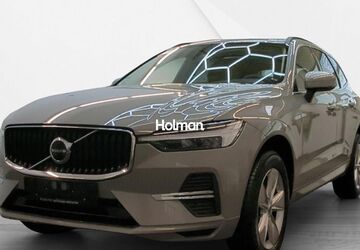 Volvo XC60 43.840 km 31.950 &euro; Eschborn 65760