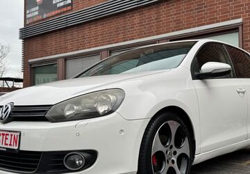 VW Golf 235.000 km 4.990 &euro; Rüsselsheim am Main 65428