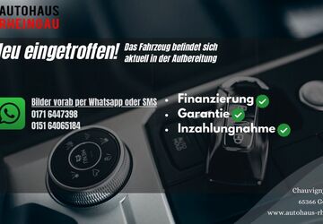 Porsche 992 64.000 km 124.800 &euro; Geisenheim am Rhein 65366