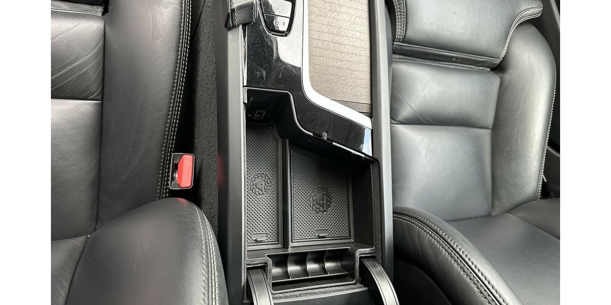 Volvo V90 Cross Country Pro AWD Top Ausstattung 20 Zoll 66.447 km 29.900 &euro; Mainz 55122