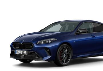 BMW M235 9.011 km 44.440 &euro; Kronberg 61476