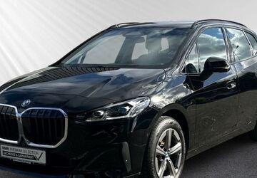 BMW 230 20.600 km 39.998 &euro; Wiesbaden 65203