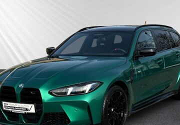 BMW M3 9.995 km 80.580 &euro; Wiesbaden 65203