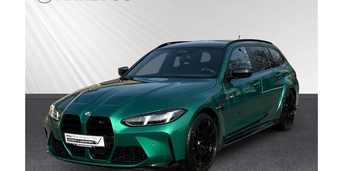 BMW M3 9.995 km 80.580 &euro; Wiesbaden 65203