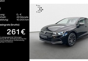 VW Golf 99.511 km 20.660 &euro; Kelkheim 65779