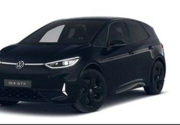 VW ID.3 11.039 km 45.980 &euro; Mainz 55131