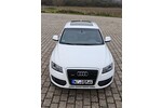 Audi Q5 290.000 km 12.000 &euro; Mainz 55116