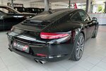 Porsche 911 991 Carrera S *ATM nur 50.TKM*| PTV+|S.AGA|Vol 108.476 km 78.999 &euro; Mainz-Kostheim 55246