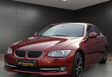 BMW 325 172.980 km 19.980 &euro; Bodenheim 55294