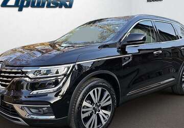 Renault Koleos 47.491 km 25.890 &euro; Schwalbach/Taunus 65824