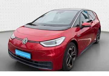 VW ID.3 46.511 km 26.990 &euro; Eschborn 65760