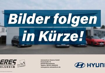 Toyota Proace (Verso) 24.100 km 29.440 &euro; Rüsselsheim 65428