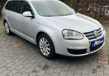 VW Golf 199.999 km 1.990 &euro; Wiesbaden 65197