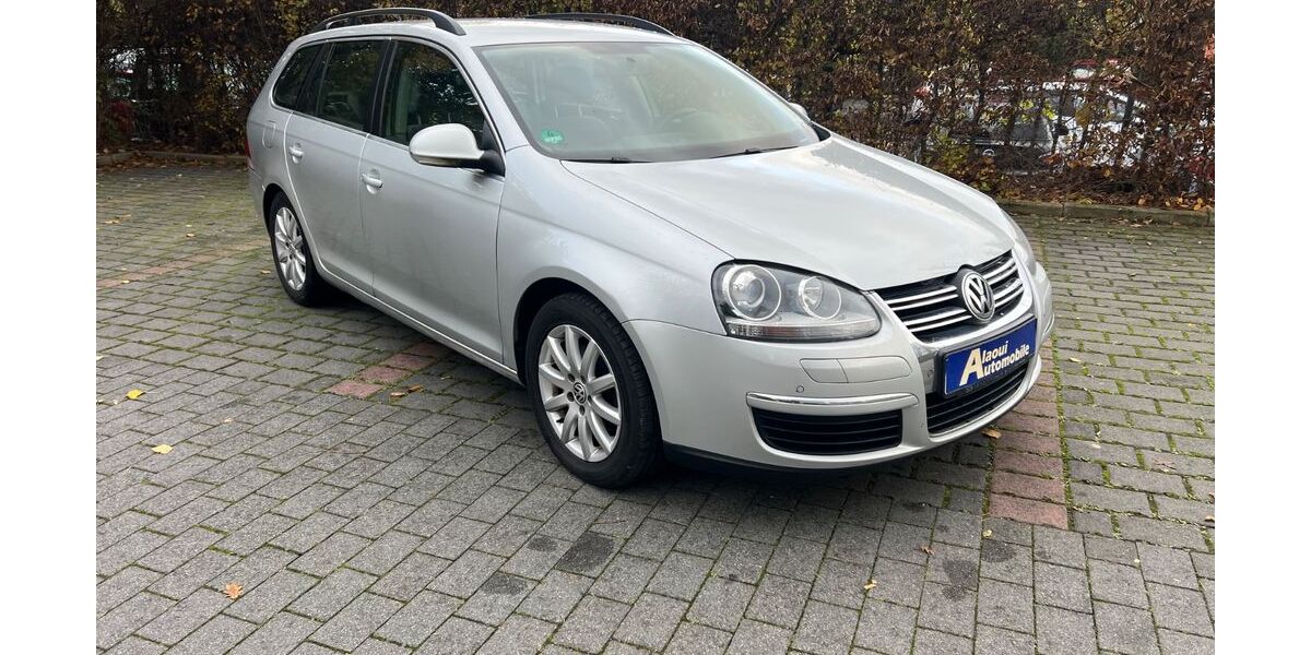 VW Golf 199.999 km 1.990 &euro; Wiesbaden 65197
