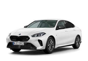 BMW M235 26.103 km 47.890 &euro; Wiesbaden 65203