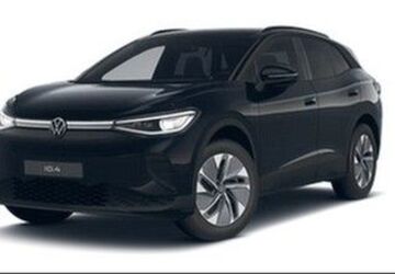VW ID.4 6.439 km 41.690 &euro; Mainz 55131