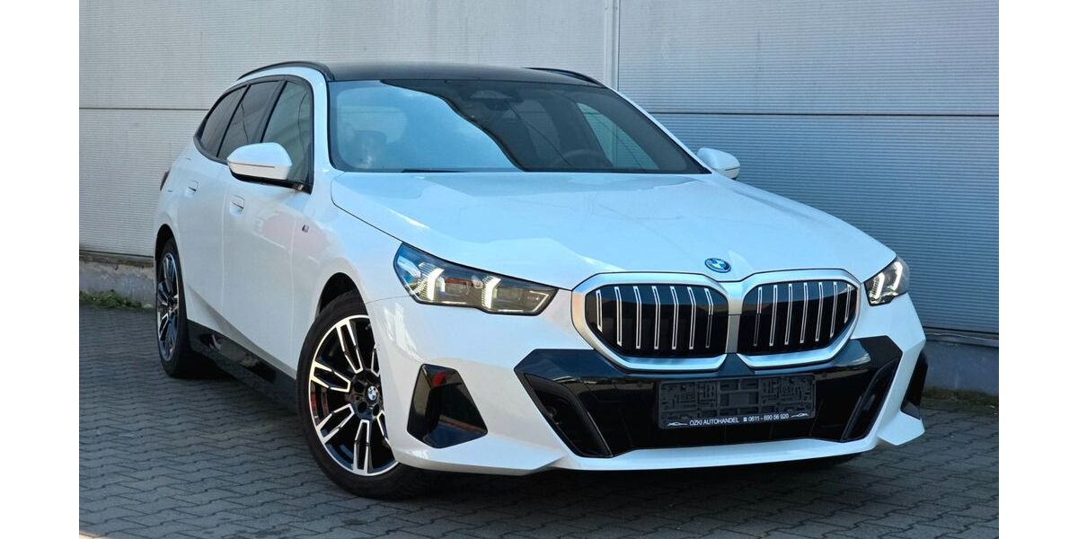 BMW 530 26.346 km 55.800 &euro; Wiesbaden 65201