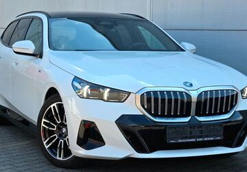 BMW 530 26.346 km 56.800 &euro; Wiesbaden 65201