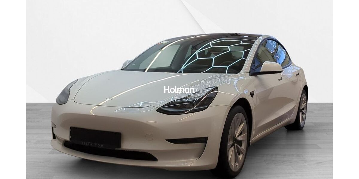 Tesla Model 3 73.055 km 24.800 &euro; Eschborn 65760
