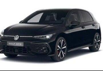 VW Golf 6.887 km 40.680 &euro; Mainz 55131