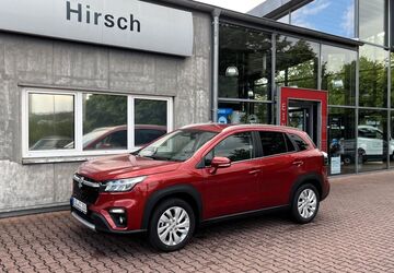 Suzuki Andere 1.500 km 29.900 &euro; Taunusstein 65232
