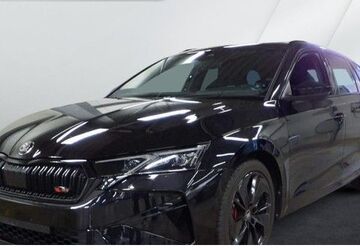 Skoda Octavia 22.010 km 37.680 &euro; Mainz 55129