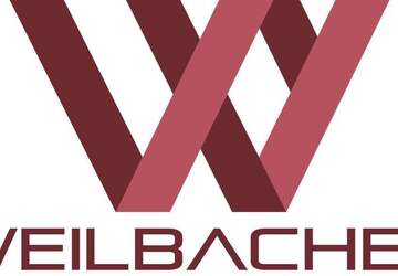 Mercedes-Benz GLC 250 170.000 km 22.900 &euro; Flörsheim am Main 65439