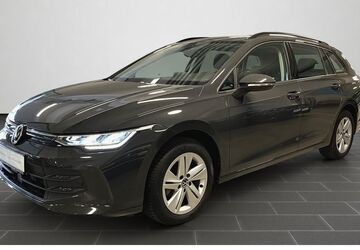 VW Golf 18.396 km 24.900 &euro; Wiesbaden 65189