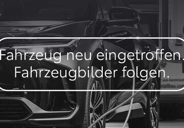 Toyota C-HR 6.810 km 30.940 &euro; Eschborn 65760