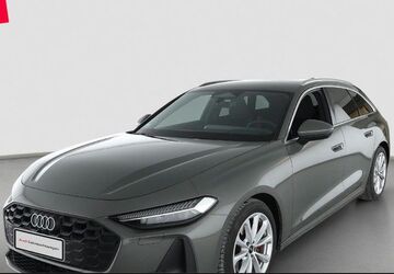 Audi A5 9.998 km 48.780 &euro; Mainz 55131