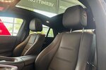 Mercedes-Benz GLE 450 d 4Matic Coupe AMG Line |Pano|LED|Burm| 50.411 km 79.999 &euro; Mainz-Kostheim 55246