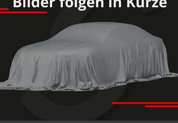 Toyota Land Cruiser 157.662 km 19.990 &euro; Nieder-Olm 55268