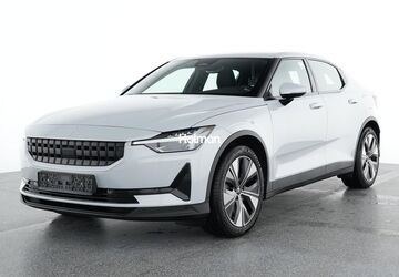 Polestar 2 39.972 km 27.489 &euro; Eschborn 65760