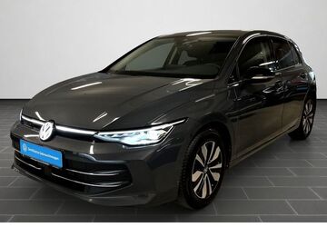 VW Golf 23.930 km 28.400 &euro; Wiesbaden 65189