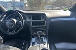 Audi Q 7 186.000 km 22.900 &euro; Wiesbaden 65183