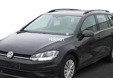 VW Golf 144.639 km 7.853 &euro; Eschborn 65760