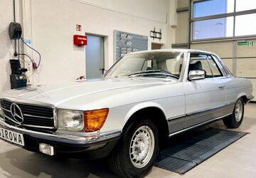 Mercedes-Benz 450 70.000 km 80.000 &euro; Selters-Eisenbach 65618
