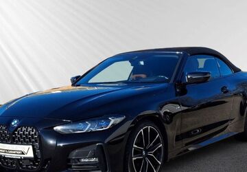 BMW 420 90.425 km 37.988 &euro; Wiesbaden 65203