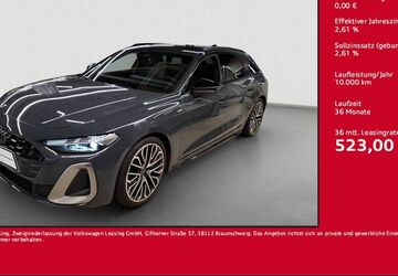 Audi A5 9.466 km 55.480 &euro; Mainz 55131