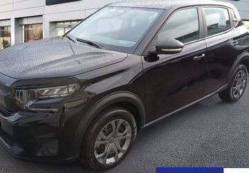 Citroen C3 3.876 km 13.980 &euro; Wiesbaden 65201
