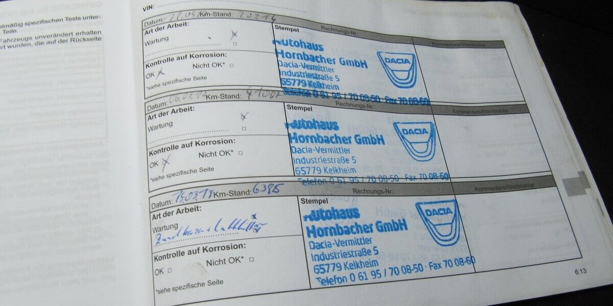 Dacia Sandero Laureate Klimaanlage+ Insp.+ TÜV 09.2027 389.885 km 2.845 &euro; Schwalbach/Taunus 65824