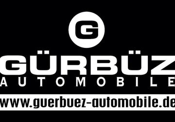 Dacia Duster 85.000 km 9.600 &euro; Wiesbaden 65201