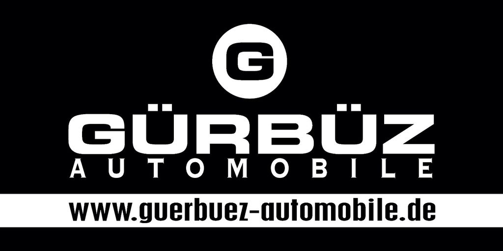 Dacia Duster 85.000 km 9.600 &euro; Wiesbaden 65201