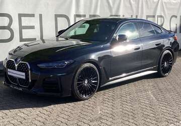 Alpina D4 85.939 km 57.966 &euro; Hofheim 65719